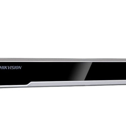 Hikvision DS_7608NI_M2_8P ULTRA M-Series 8ch PoE 8K NVR 32MP H.265+