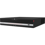 Hikvision iDS-9632NXI-M8/X 32-Channel 8K DeepinMind AI NVR Recorder