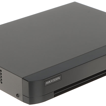 IDS-7208HQHI-M1/XT