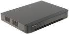 IDS-7208HQHI-M1/XT