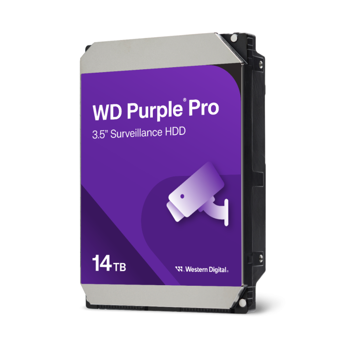 14TB PURPLE HDD (1)