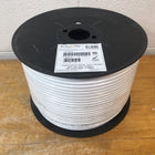 coaxial cable 500 ft