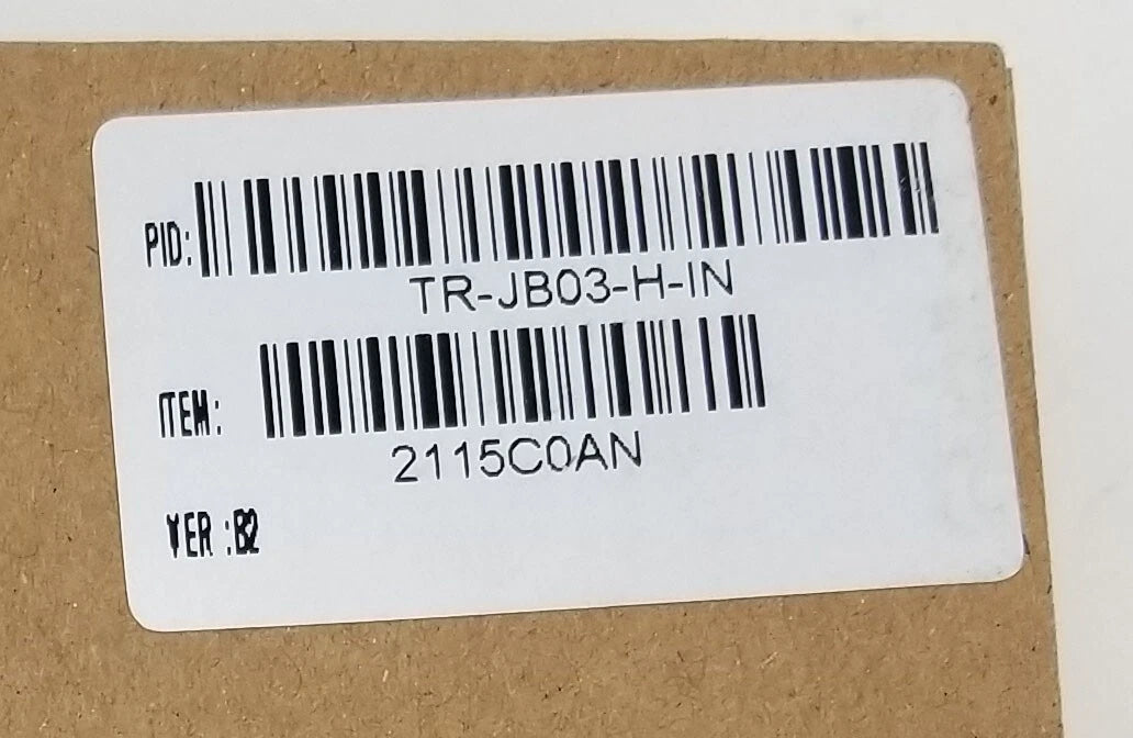 TR-JB03-H-IN