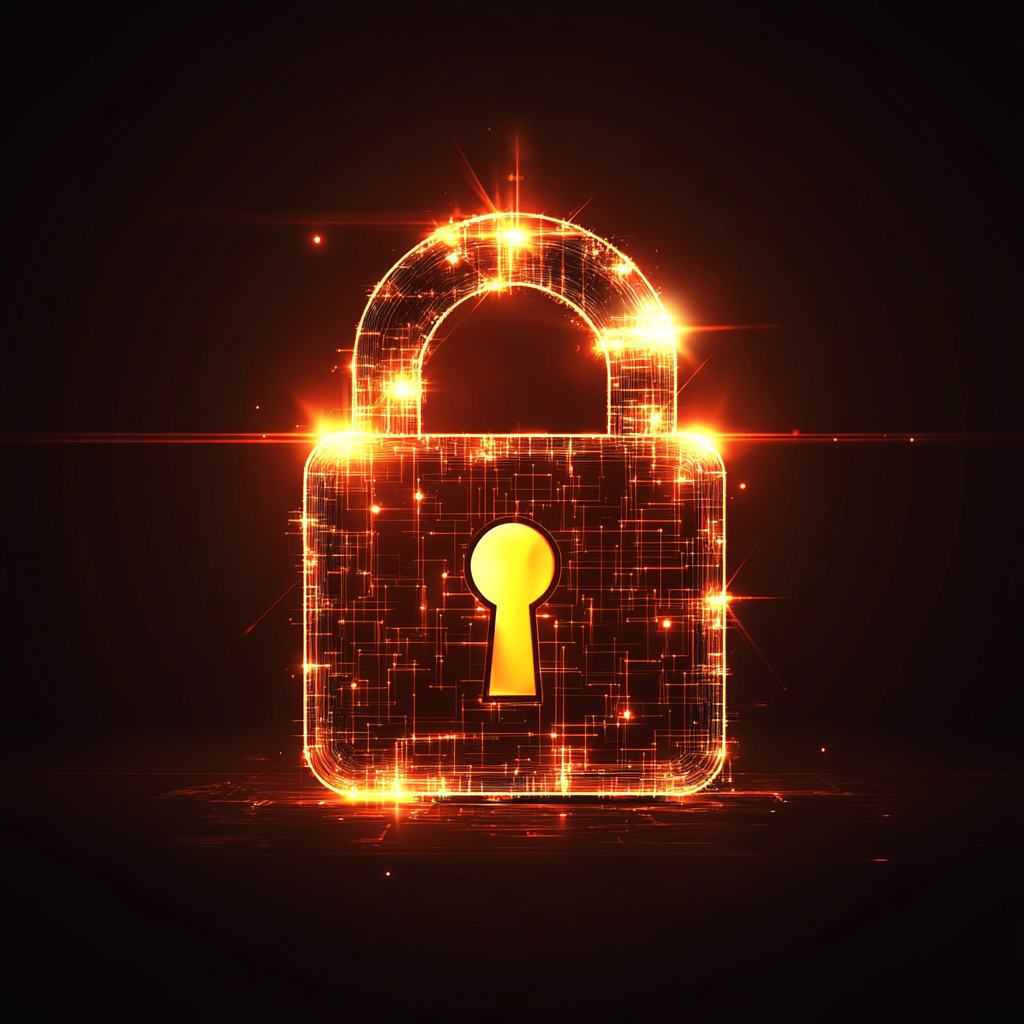 Trusted and Tested Products